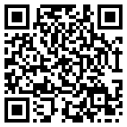 QR Code for Blue Eggs and Ham in Decatur, IL 62522