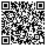 QR Code for James W Bollmeier DVM in O Fallon, IL 62269