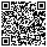 QR Code for Bonfire in Chicago, IL 60608