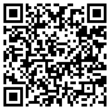QR Code for Booker's Bar & Grill in South Elgin, IL 60177