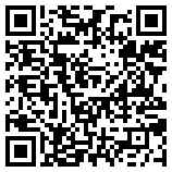 QR Code for Boomer's Bar & Grill in Litchfield, IL 62056