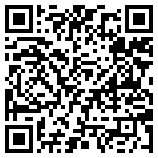 QR Code for Boost Mobile in Glenview, IL 60025
