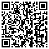 QR Code for Boost Mobile in East Saint Louis, IL 62207
