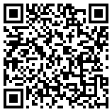 QR Code for Boyce Electric in Watseka, IL 60970