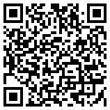 QR Code for BP in Westmont, IL 60559