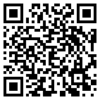 QR Code for Brewer Tommy Atty in Chicago, IL 60604