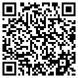 QR Code for Bridgeview Locksmith in Bridgeview, IL 60455