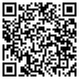 QR Code for Brink's Inc Armrd Car in Loves Park, IL 61111