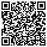QR Code for Brothers Flooring in Rock Falls, IL 61071