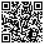 QR Code for Bruning & Assoc in Crystal Lake, IL 60014