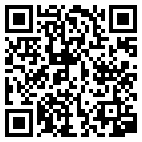 QR Code for C-F Fabricators in Hoffman, IL 62250