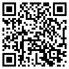 QR Code for Cafe Nucci in Schiller Park, IL 60176