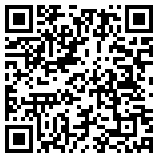 QR Code for Cambridge Educational Services in Des Plaines, IL 60018