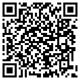QR Code for Jimmy's in Chicago, IL 60643