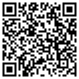 QR Code for Carson House Restaurant in Morris, IL 60450