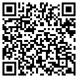 QR Code for Carter's Gun Shop in Shabbona, IL 60550