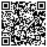 QR Code for Cas Hardware Store in Chicago, IL 60640