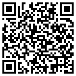 QR Code for Casey's Carry Out Pizza in O Fallon, IL 62269