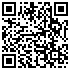 QR Code for Cassara Clinic in Willowbrook, IL 60527