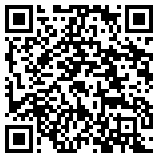 QR Code for CBD Kratom Northalsted in Chicago, IL 60657