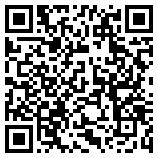 QR Code for CCG Construction CO in Decatur, IL 62526
