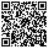QR Code for Cedars Mediterranean Foods in Morton Grove, IL 60053