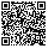 QR Code for Celebration Connection in Joliet, IL 60433