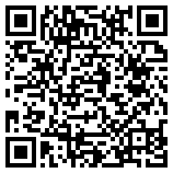 QR Code for Central Illinois Produce Auction in Shobonier, IL 62885