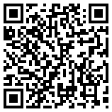 QR Code for Central Scale in Crestwood, IL 60418