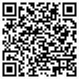 QR Code for Charles Colbert Communications in Naperville, IL 60564