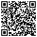 QR Code for Charter Spectrum in Freeburg, IL 62243