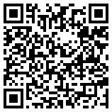 QR Code for Cheffer's Auto Body in Kankakee, IL 60901