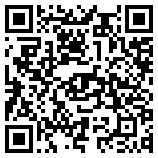 QR Code for Chestnut Health Systems in Maryville, IL 62062