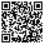 QR Code for Chestnut Kennel in Chatham, IL 62629