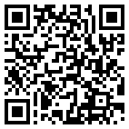 QR Code for Chicago Digital in Oak Park, IL 60304