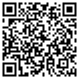 QR Code for Chicago Educational Resources in Chicago, IL 60638