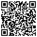 QR Code for Chicago Elite Printing in Des Plaines, IL 60016