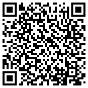 QR Code for Chicago's Northside Roofing & Construction in Chicago, IL 60647