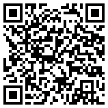 QR Code for Chicago Slaughter in Hoffman Estates, IL 60169