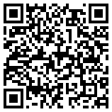 QR Code for Chicago Testing Laboratory in Elk Grove Village, IL 60007