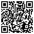 QR Code for Chiefs Tavern in Litchfield, IL 62056