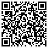 QR Code for Chlorinating in Chicago, IL 60634