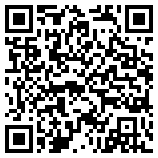 QR Code for Circle K Store in Belleville, IL 62223