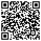 QR Code for Circle K Store in Decatur, IL 62523