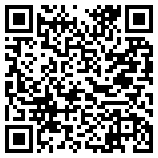QR Code for Circle K Store in Naperville, IL 60564
