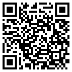 QR Code for Cis in Alsip, IL 60803