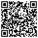 QR Code for Climatemp Service Group in Broadview, IL 60155