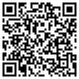 QR Code for The Clock Experts in Skokie, IL 60076