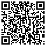 QR Code for Shell in Peru, IL 61354