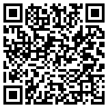 QR Code for Collectors Corner in Wilmette, IL 60091